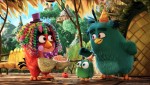Angry Birds в кино: 850x478 / 160.3 Кб