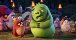 Angry Birds в кино: 850x446 / 120.38 Кб
