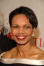 Condoleezza Rice: 266x400 / 20 Кб