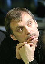 Сергей Чонишвили: 150x213 / 9.28 Кб