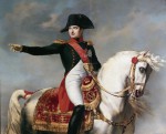 Наполеон Бонапарт: 1536x1232 / 493.19 Кб