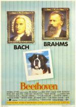 Постер Бетховен: 535x750 / 104 Кб