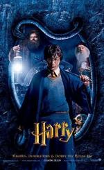 Постер Гарри Поттер и Тайная комната: 298x486 / 48 Кб