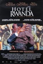 Постер Отель «Руанда»: 267x400 / 32 Кб