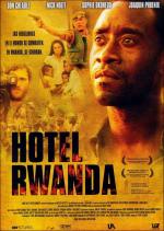 Постер Отель «Руанда»: 535x750 / 114 Кб