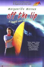 Постер Off the Lip: 492x755 / 64 Кб