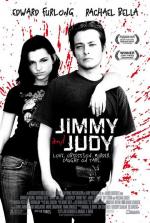 Постер Джимми и Джуди: 510x755 / 90 Кб