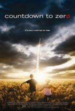 Постер Countdown to Zero: 486x720 / 63 Кб