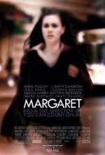 Постер Маргарет: 406x600 / 50.05 Кб
