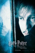 Постер Гарри Поттер и узник Азкабана: 750x1122 / 277.04 Кб