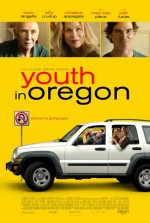 Постер Молодость в Орегоне: 509x755 / 53.14 Кб