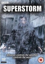 Постер "Superstorm": 424x600 / 52.41 Кб