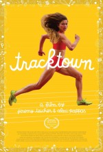 Постер Tracktown: 750x1108 / 194.06 Кб