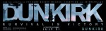 Постер Дюнкерк: 2400x700 / 134.64 Кб