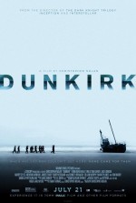 Постер Дюнкерк: 691x1024 / 73.93 Кб