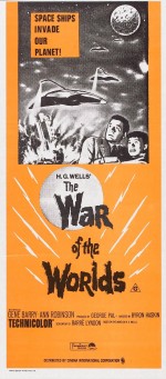 Постер Война миров: 1085x2465 / 500.12 Кб