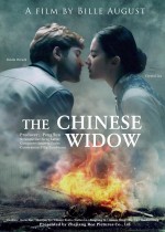 Постер Китайская вдова: 800x1120 / 122.37 Кб