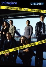 Постер CSI: Место преступления Нью-Йорк : 1517x2193 / 361.86 Кб