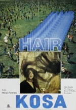 Постер Волосы: 1433x2072 / 381.36 Кб