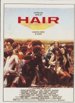Постер Волосы: 1092x1500 / 248.05 Кб