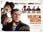Постер Холмс & Ватсон: 1500x1125 / 409.63 Кб