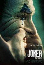 Постер Джокер: 2024x3000 / 939.56 Кб