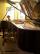 Нота за нотой: производство роялей Steinway L1037