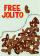 Free Jolito