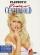 Playboy Video Centerfold: Playmate of the Year Victoria Silvstedt