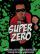 The Super Zero