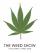 The Weed Show: Love Letters to Mary Jane