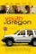Молодость в Орегоне