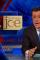 The Colbert Report A.C. Grayling