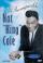 Nat King Cole: The Incomparable Nat King Cole Volume 2
