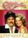 The Captain & Tennille Songbook