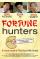 Fortune Hunters