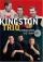 The Kingston Trio Story: Wherever We May Go