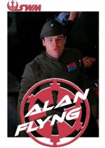 Alan Flyng