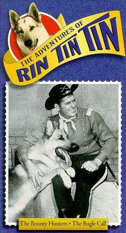 Фото - "The Adventures of Rin Tin Tin": 256x475 / 55 Кб
