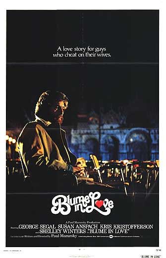 Постер - Blume in Love: 335x520 / 31 Кб