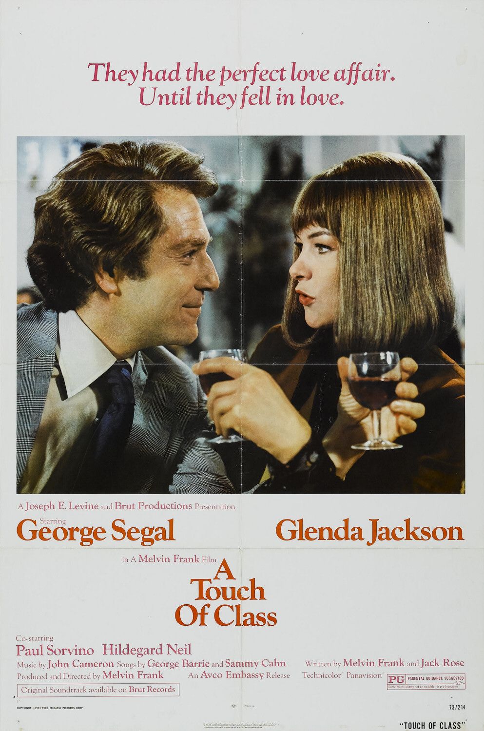 Постер - С шиком: 993x1500 / 238 Кб