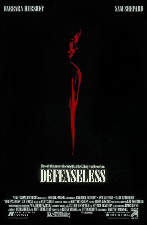 Постер - Преступный умысел: 495x755 / 39 Кб