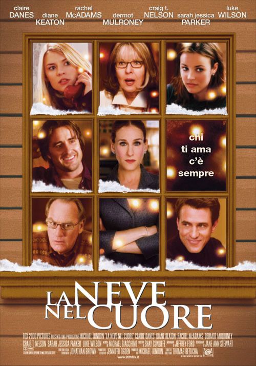 Постер - Привет семье!: 500x714 / 94 Кб